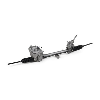 Steering Gear RIDEX 286S1509R 286S1509R - photo 4