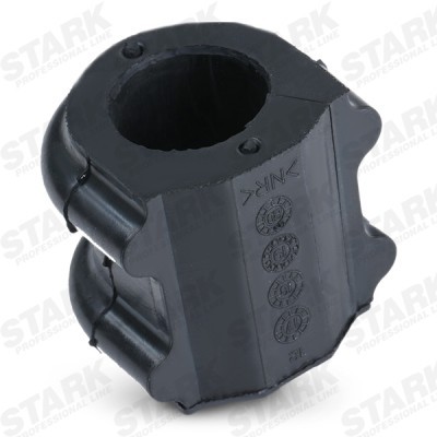 Stabiliser Bar Mounting Stark SKABB-2140077 SKABB-2140077 - photo 4