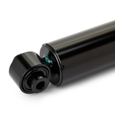 Shock Absorber RIDEX 854S1833P 854S1833P - photo 6