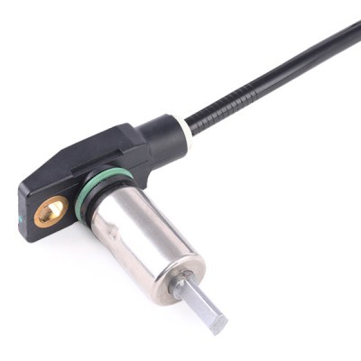 ABS Sensor RIDEX 412W0268 412W0268 - photo 6