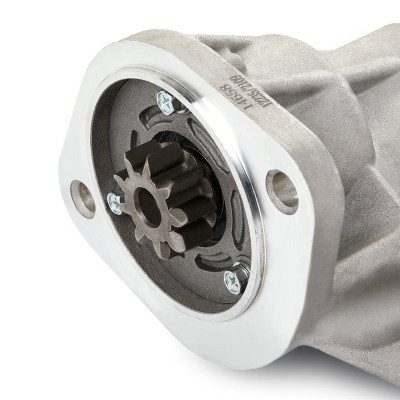 Starter RIDEX 2S0111R 2S0111R - photo 5