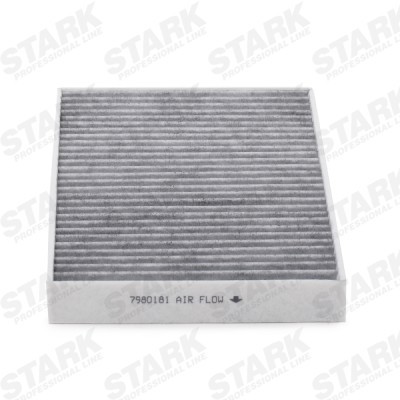 Cabin Air Filter Stark SKIF-0170294 SKIF-0170294 - photo 7