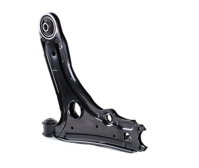 Control Arm RIDEX 273C0704 273C0704 - photo 1