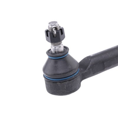 Tie Rod End RIDEX 914T0457 914T0457 - photo 4
