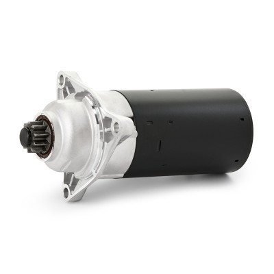 Starter RIDEX 2S0640 2S0640 - photo 3