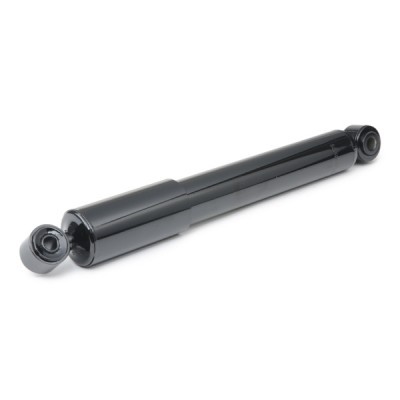 Shock Absorber RIDEX 854S0165 854S0165 - photo 5