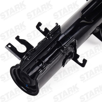Shock Absorber Stark SKSA-0131202 SKSA-0131202 - photo 6