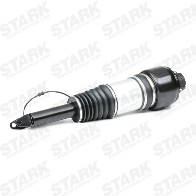 Bellow, Air Suspension Stark SKAST-1860014 SKAST-1860014 - photo 4
