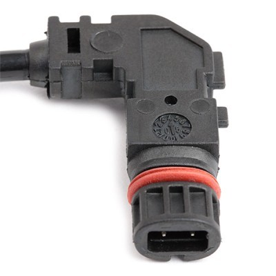 ABS Sensor RIDEX 412W0310 412W0310 - photo 5