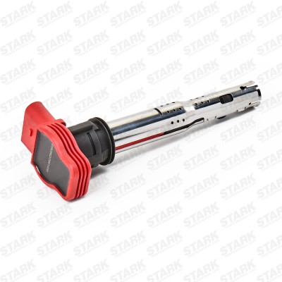 Ignition Coil Stark SKCO-0070223 SKCO-0070223 - photo 5