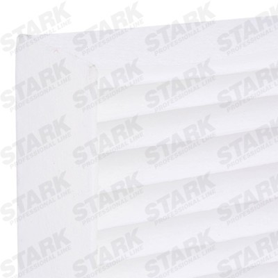 Cabin Air Filter Stark SKIF-0170056 SKIF-0170056 - photo 6