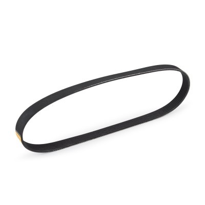 V-Ribbed Belt RIDEX 305P0046 305P0046 - photo 4