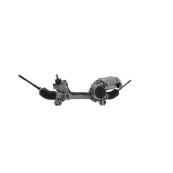 Steering Gear RIDEX 286S1313R 286S1313R - photo 1