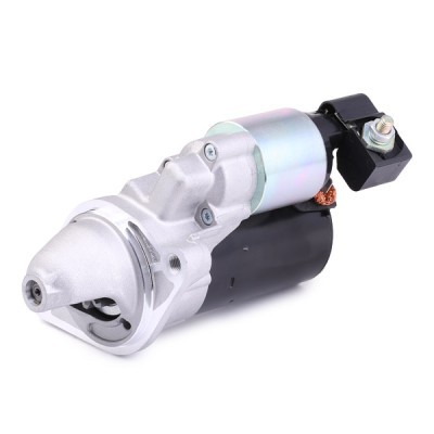 Starter RIDEX 2S0305 2S0305 - photo 4