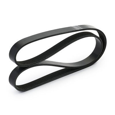 V-Ribbed Belt RIDEX 305P0542 305P0542 - photo 3