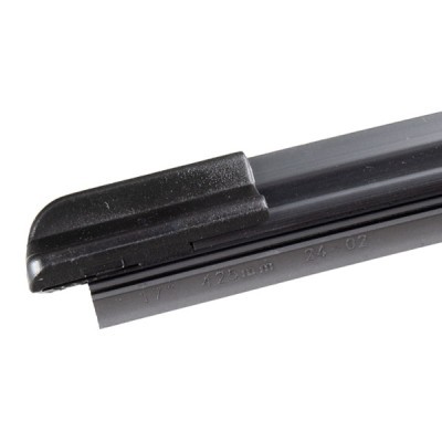 Wiper Blade RIDEX 298W16926 298W16926 - photo 5