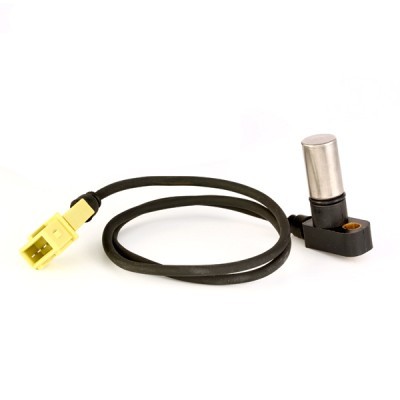 Crankshaft Pulse Sensor RIDEX 833C0037 833C0037 - photo 2