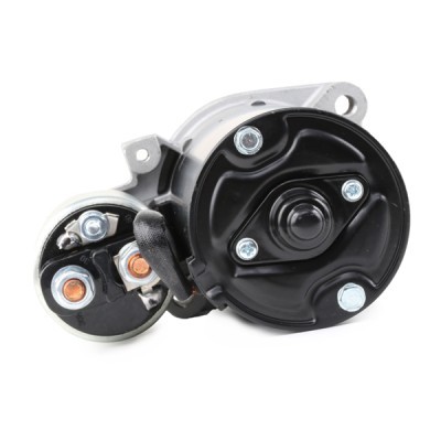 Starter RIDEX 2S0098 2S0098 - photo 5