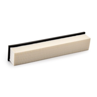 Air Filter RIDEX 8A0422 8A0422 - photo 8