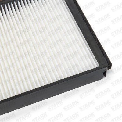 Cabin Air Filter Stark SKIF-0170129 SKIF-0170129 - photo 6