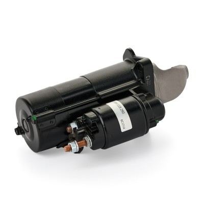 Starter RIDEX 2S0354R 2S0354R - photo 3