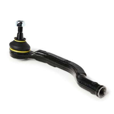 Tie Rod End RIDEX 914T0014P 914T0014P - photo 4