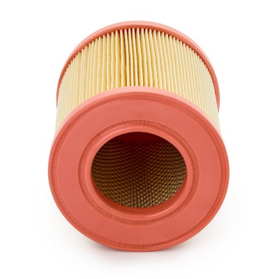 Air Filter RIDEX 8A0146P 8A0146P - photo 4