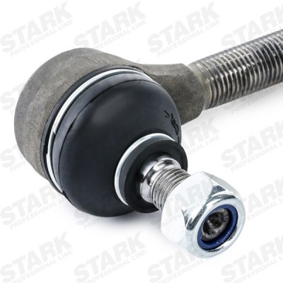 Tie Rod End Stark SKTE-0280521 SKTE-0280521 - photo 5