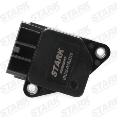 Air Mass Sensor Stark SKAS-0150018 SKAS-0150018 - photo 5