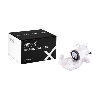 Brake Caliper RIDEX 78B0088 78B0088 - photo 2