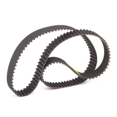 Timing Belt RIDEX 306T0068 306T0068 - photo 4