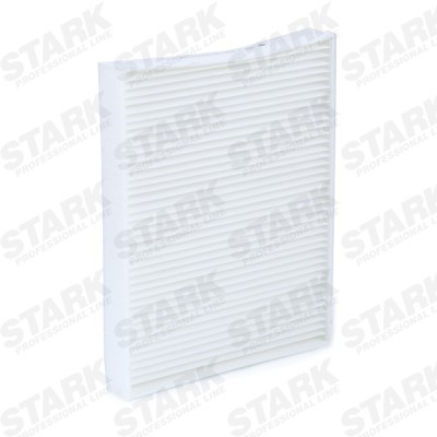 Cabin Air Filter Stark SKIF-0170371 SKIF-0170371 - photo 3