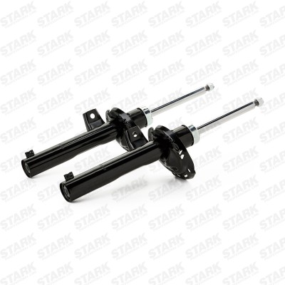 Shock Absorber Stark SKSA-0133158 SKSA-0133158 - photo 5