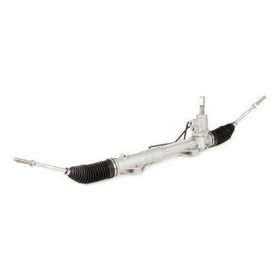 Steering Gear RIDEX 286S0153 286S0153 - photo 3