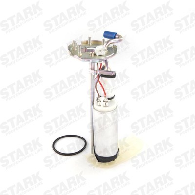 Fuel module Stark SKFU-0410028 SKFU-0410028 - photo 3