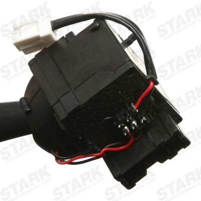Steering Column Switch Stark SKSCS-1610150 SKSCS-1610150 - photo 6