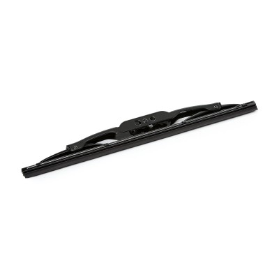 Wiper Blade RIDEX 298W0212 298W0212 - photo 9