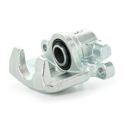 Brake Caliper RIDEX 78B0321R 78B0321R - photo 3