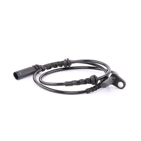 ABS Sensor RIDEX 412W0460 412W0460 - photo 1