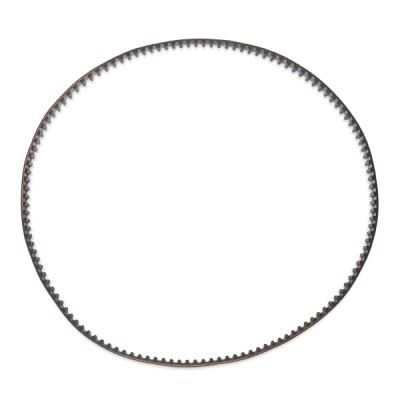 Timing Belt RIDEX 306T0033P 306T0033P - photo 4