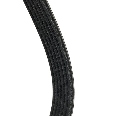 V-Ribbed Belt RIDEX 305P0142P 305P0142P - photo 5