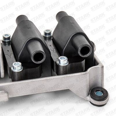 Ignition Coil Stark SKCO-0070041 SKCO-0070041 - photo 6