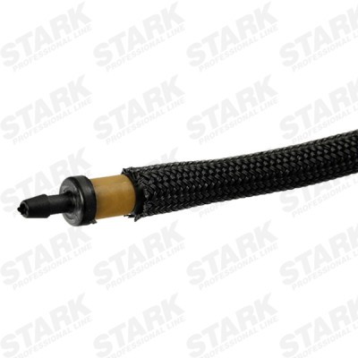 Fuel return hose Stark SKHFO-3370071 SKHFO-3370071 - photo 4