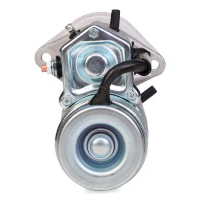Starter RIDEX 2S0511 2S0511 - photo 5
