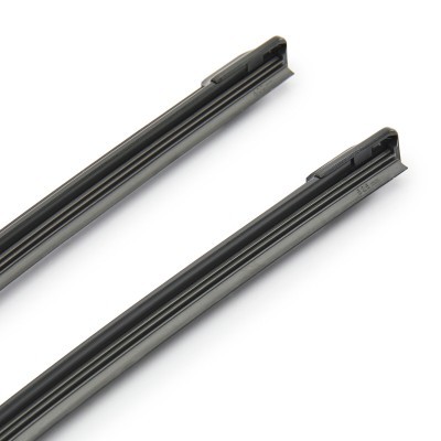Wiper Blade RIDEX 298W17226 298W17226 - photo 5