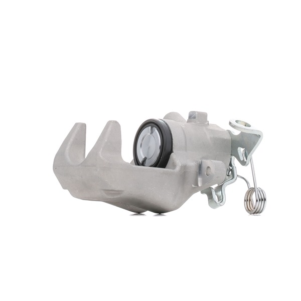 Brake Caliper Stark SKBC-0460255 SKBC-0460255 - photo 1