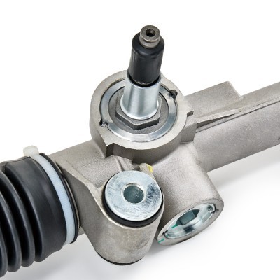 Steering Gear RIDEX 286S0094R 286S0094R - photo 5