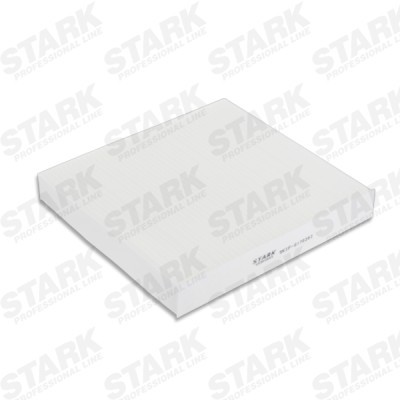 Cabin Air Filter Stark SKIF-0170262 SKIF-0170262 - photo 2