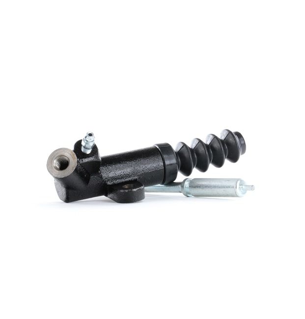 Clutch Slave Cylinder RIDEX 47C0087 47C0087 - photo 1