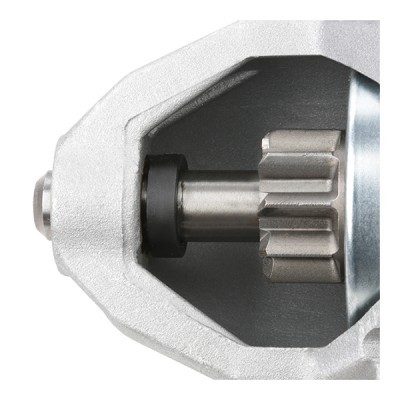 Starter RIDEX 2S0032 2S0032 - photo 5